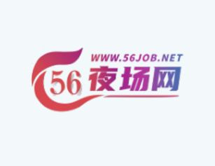 眉山夜场求职必看Q&A，新手避坑攻略