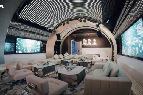 眉山夜场招聘,眉山礼宾员招聘,规划职业,开启辉煌起点