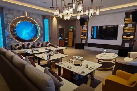 眉山兼职招聘,眉山夜总会,本地团队可靠直招轻松赚钱