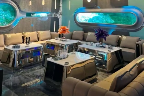 眉山高端夜店招聘酒水促销,科学发展人才引领行稳致远