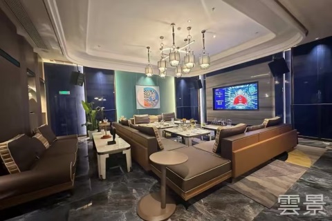 眉山夜总会招聘,眉山夜总会追求品质高端会所直聘酒水促销员