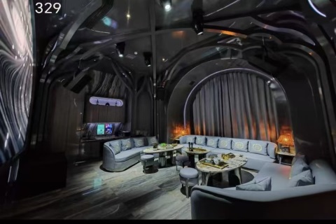 眉山模特招聘,眉山礼宾员招聘,精英携手铸就璀璨明天光