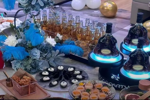 眉山高端夜场招聘,薪资日结,梦想舞台已然备好等你放华彩